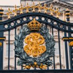 Which Watches Are Worn by the Royal Family?