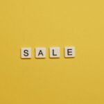 Top 10 Bank Holiday Sale Recommendations