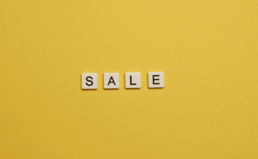 Top 10 Bank Holiday Sale Recommendations
