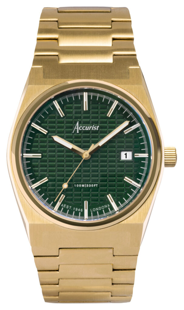 Best British Watch Brands