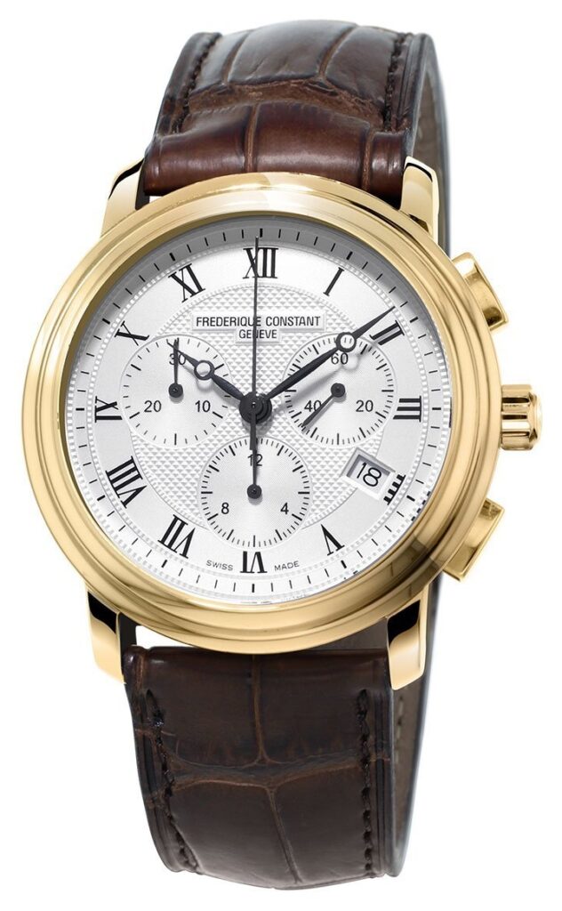 Which Watches Are Worn by the Royal Family?