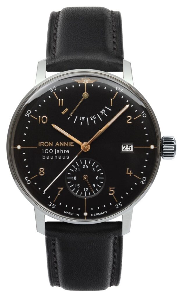 Best 1930s Inspired Watches
