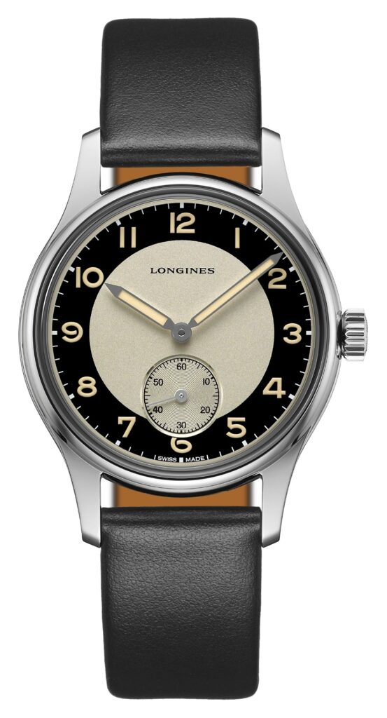Best 1930s Inspired Watches