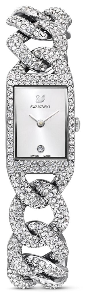 Best 1920s Inspired Watches