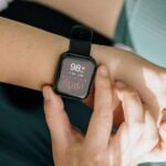 Best Budget Smartwatches Under £100