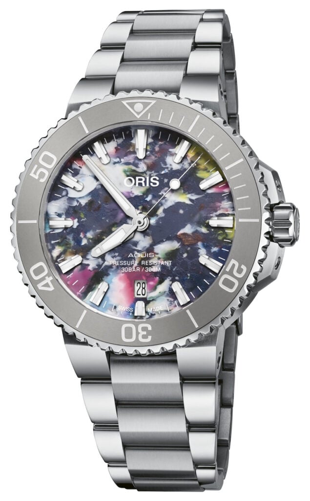 Eco Watches for Earth Day 2023