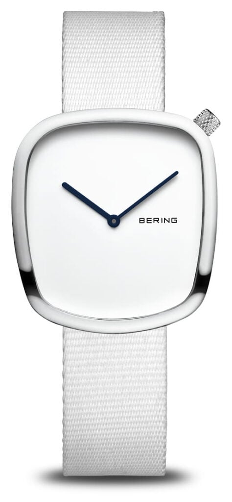 Eco Watches for Earth Day 2023