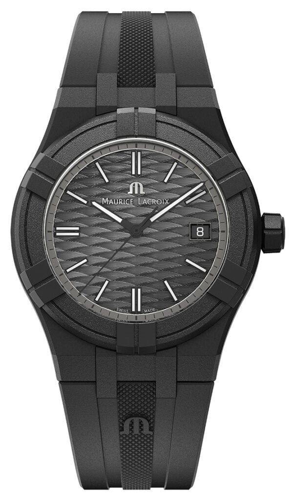 Eco Watches for Earth Day 2023