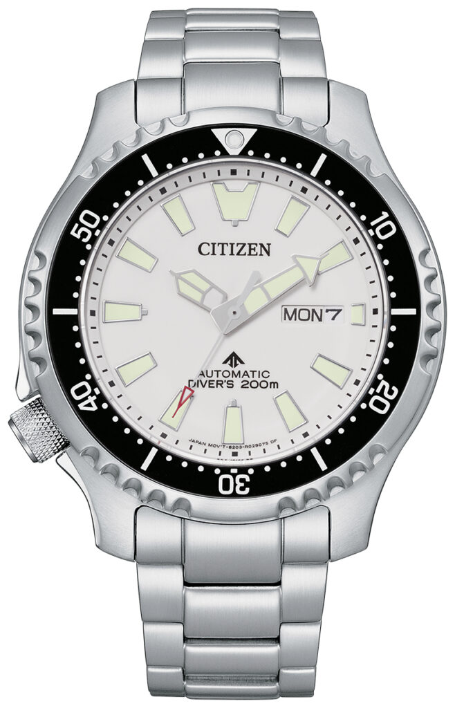 Which Watches Are Worn by the Royal Family?