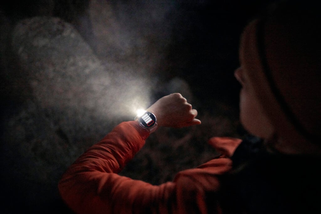 Garmin Announces Two New Exciting Launches