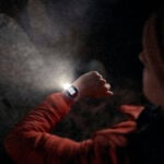 Garmin Announces Two New Exciting Launches
