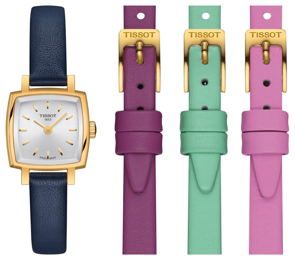 Gift Guide for May Birthdays