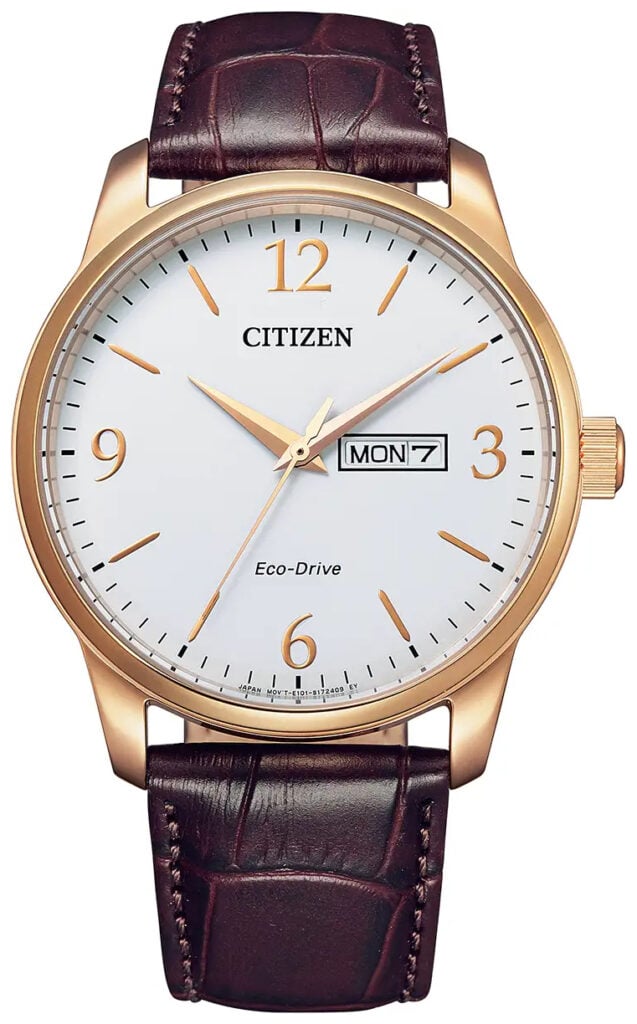 Gift Guide for May Birthdays