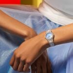 The Ultimate EBEL Lookbook