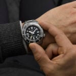 Best GMT Watches
