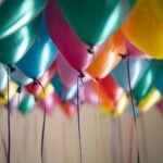 Gift Guide for May Birthdays