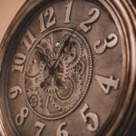 Trends to Watch: Sepia Watches