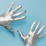Top 5 Silver Women’s Watches