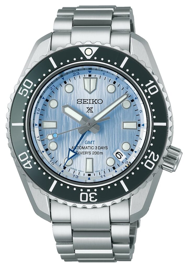 Best GMT Watches