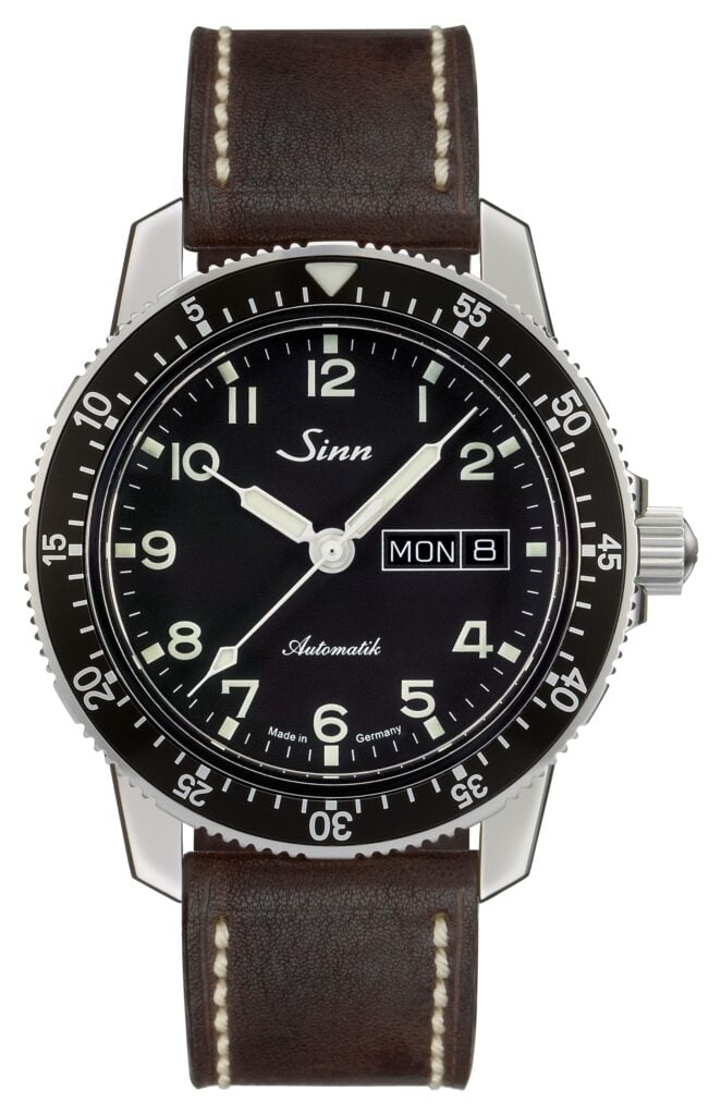 Archival Revival: Best 1940s Inspired Watches
