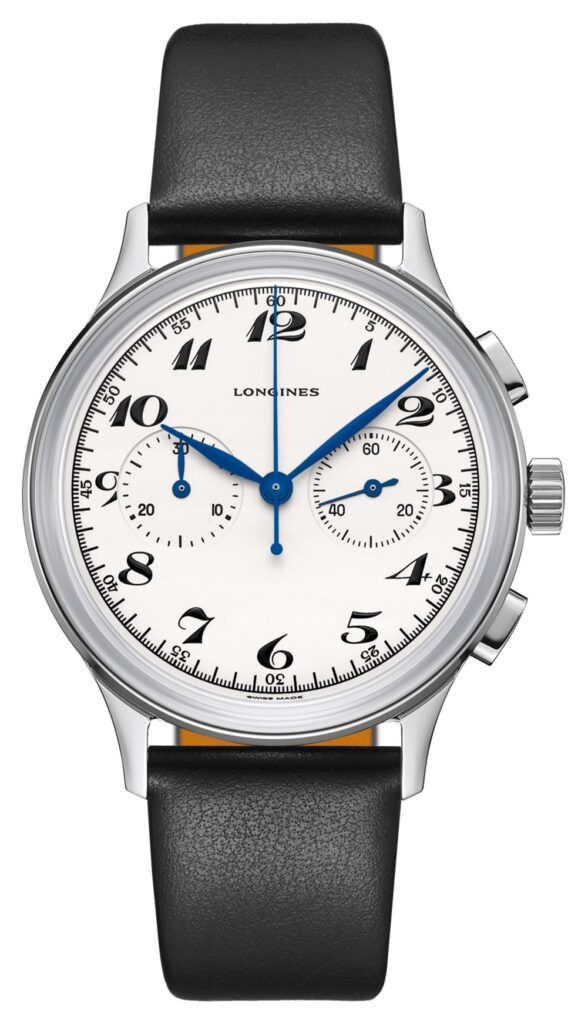 Archival Revival: Best 1940s Inspired Watches