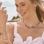 Best Thomas Sabo Charms for Summer