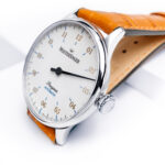 MeisterSinger Surprises Fans with Pangea Relaunch