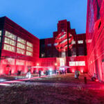 Red Dot Awards Rundown 2023