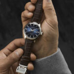 All-New Seiko Cocktail Time Watches
