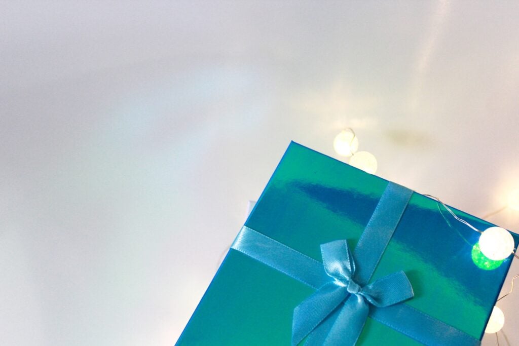 Gift Guide for July Birthdays