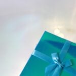 Gift Guide for July Birthdays