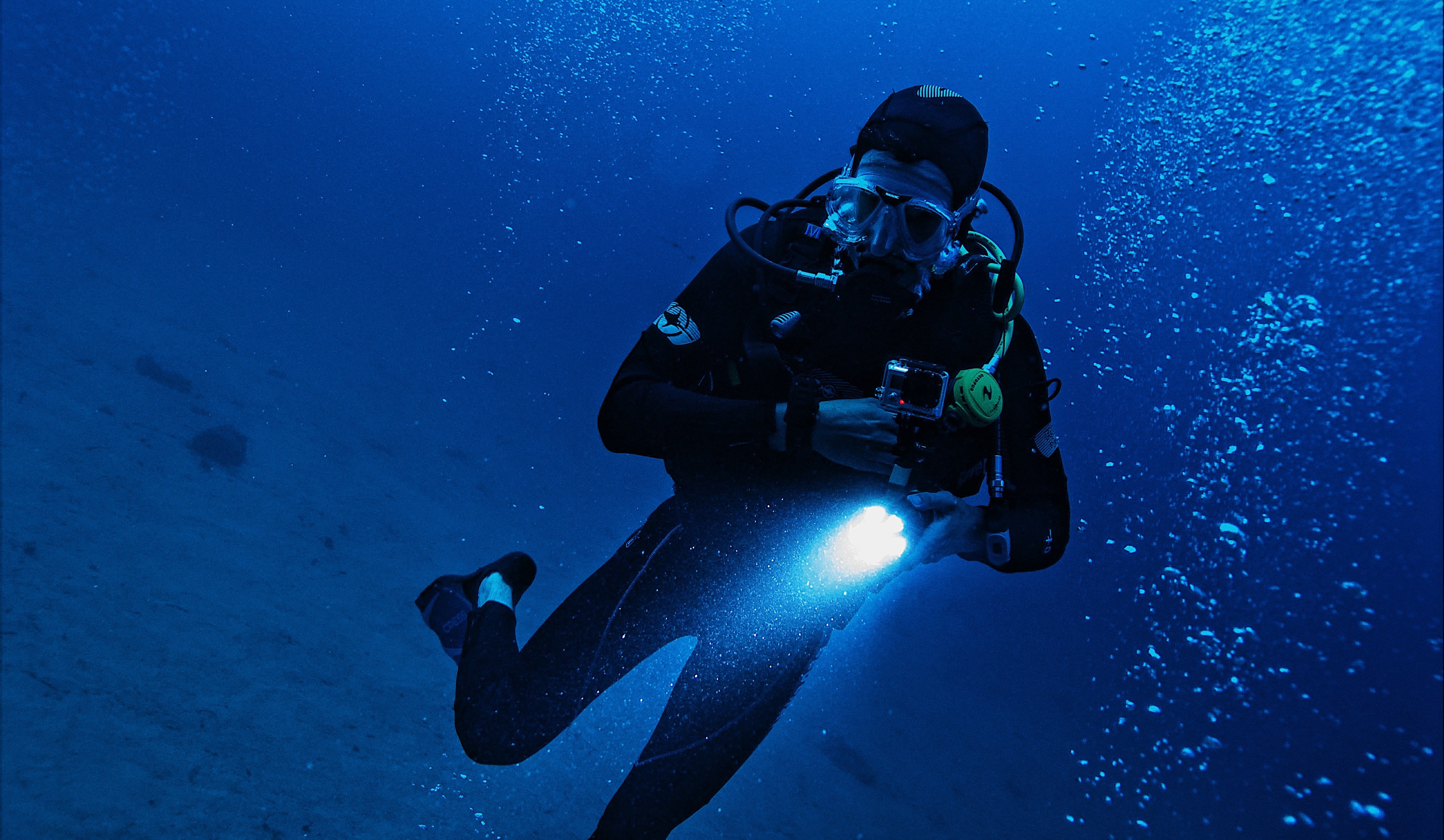 Дайверский флаг. Scuba 10. Ночной дайвинг. Скуба акваланг. Галилео скуба дайвинг.