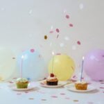 Gift Guide for June Birthdays