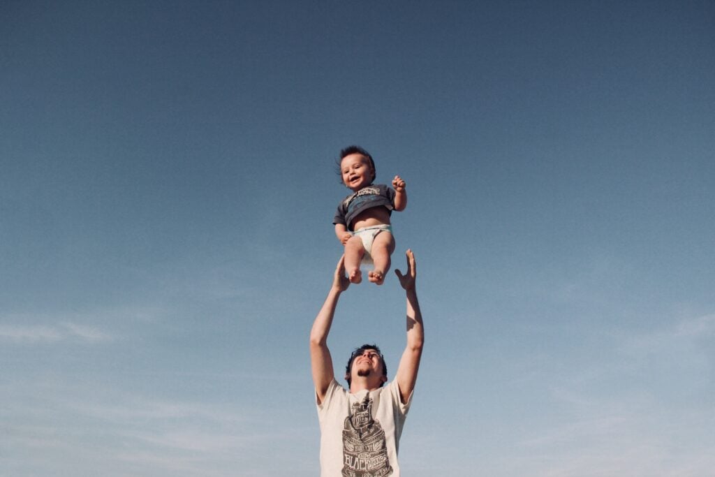 Father’s Day Gift Guide 2023