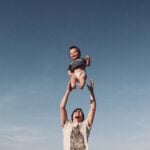 Father’s Day Gift Guide 2023