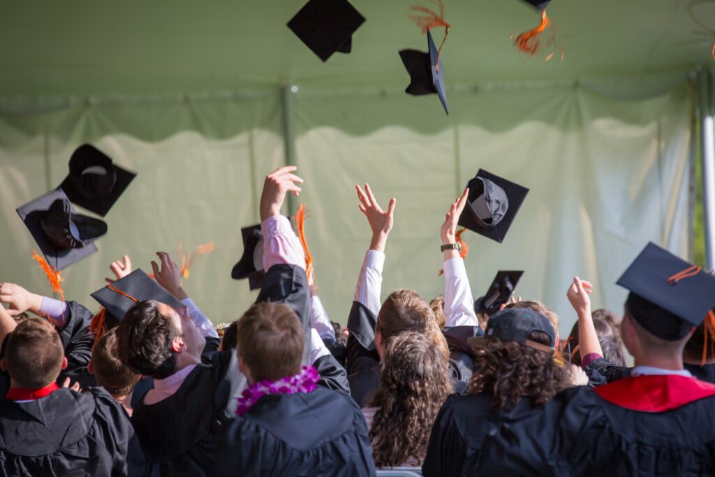 Graduation Gift Guide 2023