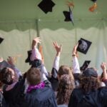 Graduation Gift Guide 2023