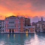 Best Italian Watch Brands