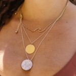 Two-Tone Jewellery for 2023