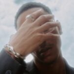 Men's Jewellery for Summer Styling