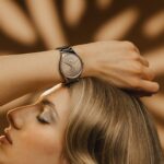 RADO’s Great Gardens of the World 2023