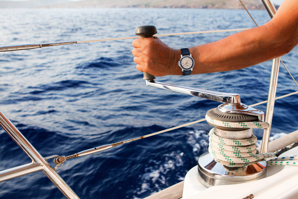 New Mühle Glashütte 29er Big Summer Models