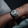 Raymond Weil Announces New Freelancer Watch