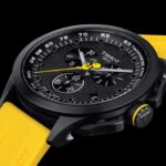 New Tissot T-Race Tour de France Special Edition 2023