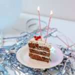 Gift Guide for August Birthdays