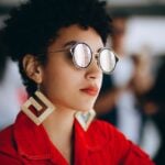 Statement Earrings for Summer