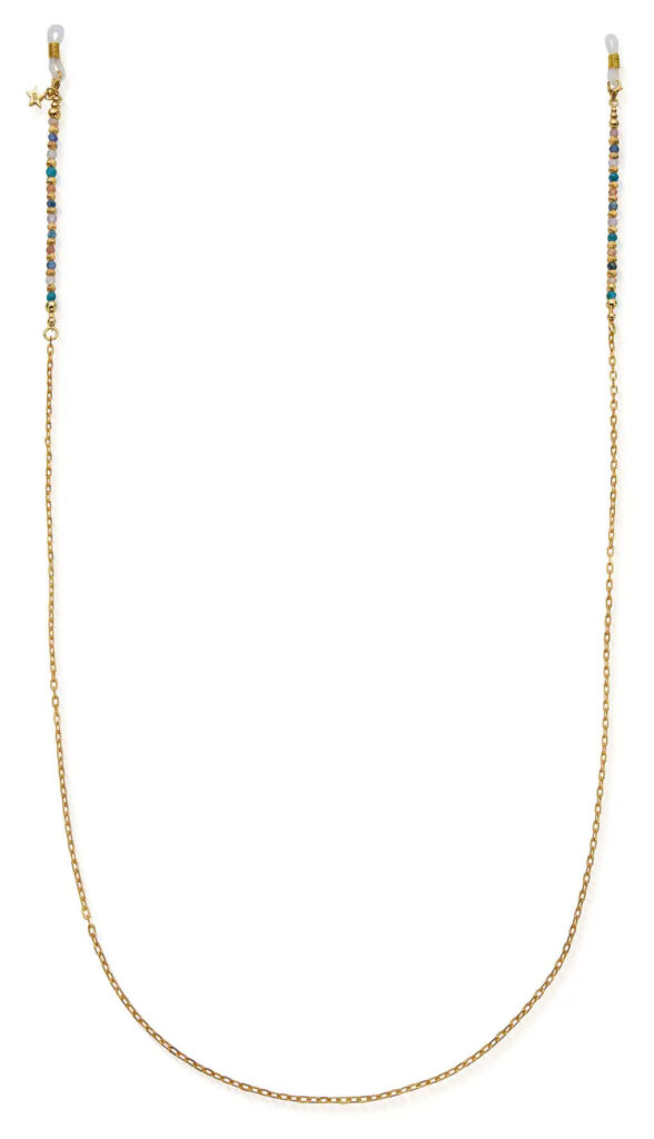Best Beach Jewellery