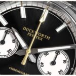 Top 5 Reverse Panda Dial Watches