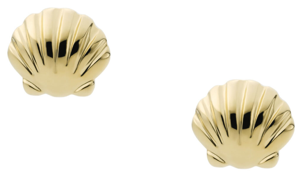 Best Beach Jewellery