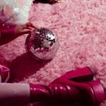 Best Barbie Watches